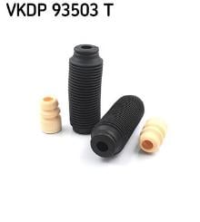 SKF VKDP 93503 T